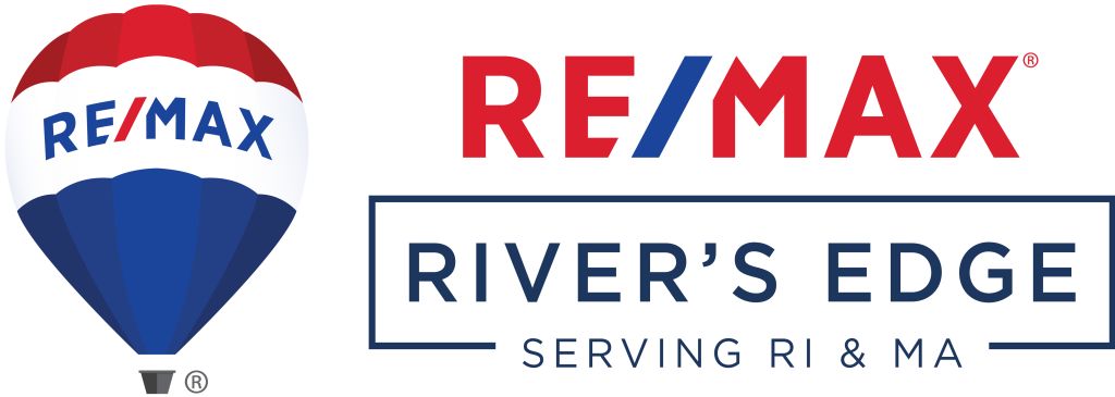 Re/max River's Edge